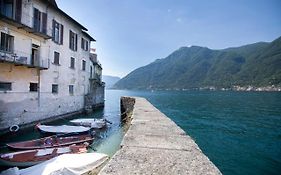 Al Porticciolo